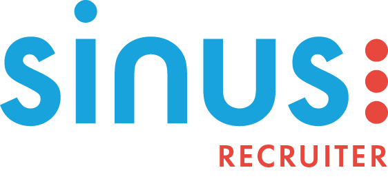 SINUS Logo