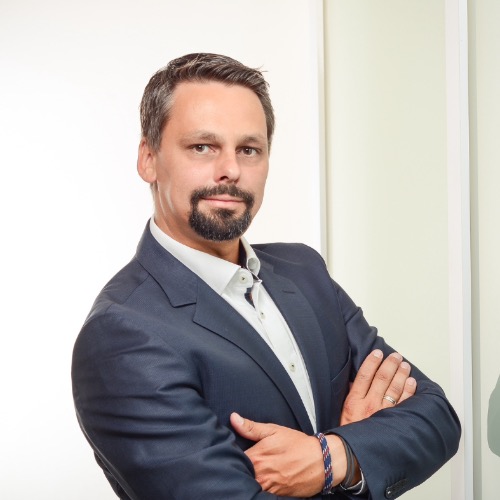 Carsten Baum