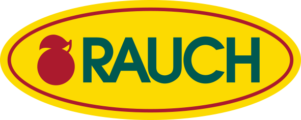 Logo Rauch